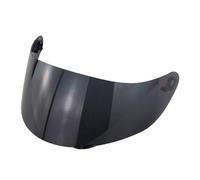 Motorcycle Helmet Lens for AGV for K5 for K5S for K3SV for K1 for K1S for Compact ST Helmet Visor Windshield Shield Motorbike Accessories Glasses Casco,práctico