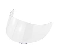 Motorcycle Helmet Lens for AGV for K5 for K5S for K3SV for K1 for K1S for Compact ST Helmet Visor Windshield Shield Motorbike Accessories Glasses Casco,práctico