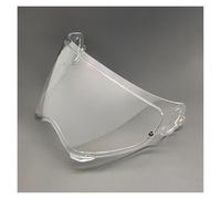 Motorcycle Helmet Lens For ARAI For Tour-X5 For Vas-A For MAX-V For Tour-Cross V For Tour-Cross 5 For TX5 For XD-5,Effectively