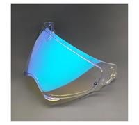 Motorcycle Helmet Lens For ARAI For Tour-X5 For Vas-A For MAX-V For Tour-Cross V For Tour-Cross 5 For TX5 For XD-5,Effectively