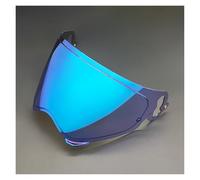 Motorcycle Helmet Lens For ARAI For Tour-X5 For Vas-A For MAX-V For Tour-Cross V For Tour-Cross 5 For TX5 For XD-5,Effectively