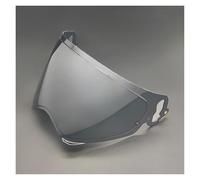 Motorcycle Helmet Lens For ARAI For Tour-X5 For Vas-A For MAX-V For Tour-Cross V For Tour-Cross 5 For TX5 For XD-5,Effectively