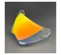 Motorcycle Helmet Lens For ARAI For Tour-X5 For Vas-A For MAX-V For Tour-Cross V For Tour-Cross 5 For TX5 For XD-5,Effectively