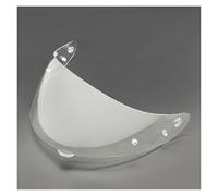 Motorcycle Helmet Lens For HJC For HJ17 For C90 For C91 For C91N For CL-MAX 2 For IS-MAX For BT SY-MAX 3 For IS-MAX 2 For CL-MAX 3 Helmet Visor Accessories,práctico