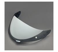 Motorcycle Helmet Lens For HJC For HJ17 For C90 For C91 For C91N For CL-MAX 2 For IS-MAX For BT SY-MAX 3 For IS-MAX 2 For CL-MAX 3 Helmet Visor Accessories,práctico