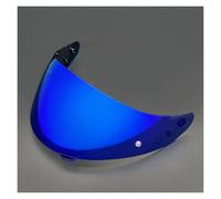 Motorcycle Helmet Lens For HJC For HJ17 For C90 For C91 For C91N For CL-MAX 2 For IS-MAX For BT SY-MAX 3 For IS-MAX 2 For CL-MAX 3 Helmet Visor Accessories,práctico