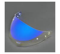 Motorcycle Helmet Lens For HJC For HJ17 For C90 For C91 For C91N For CL-MAX 2 For IS-MAX For BT SY-MAX 3 For IS-MAX 2 For CL-MAX 3 Helmet Visor Accessories,práctico