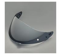 Motorcycle Helmet Lens For HJC For HJ17 For C90 For C91 For C91N For CL-MAX 2 For IS-MAX For BT SY-MAX 3 For IS-MAX 2 For CL-MAX 3 Helmet Visor Accessories,práctico