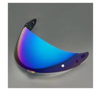 Motorcycle Helmet Lens For HJC For HJ17 For C90 For C91 For C91N For CL-MAX 2 For IS-MAX For BT SY-MAX 3 For IS-MAX 2 For CL-MAX 3 Helmet Visor Accessories,práctico