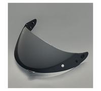 Motorcycle Helmet Lens For HJC For HJ17 For C90 For C91 For C91N For CL-MAX 2 For IS-MAX For BT SY-MAX 3 For IS-MAX 2 For CL-MAX 3 Helmet Visor Accessories,práctico