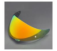 Motorcycle Helmet Lens For HJC For HJ17 For C90 For C91 For C91N For CL-MAX 2 For IS-MAX For BT SY-MAX 3 For IS-MAX 2 For CL-MAX 3 Helmet Visor Accessories,práctico
