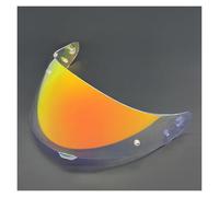 Motorcycle Helmet Lens For HJC For HJ17 For C90 For C91 For C91N For CL-MAX 2 For IS-MAX For BT SY-MAX 3 For IS-MAX 2 For CL-MAX 3 Helmet Visor Accessories,práctico