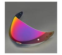 Motorcycle Helmet Lens For HJC For HJ17 For C90 For C91 For C91N For CL-MAX 2 For IS-MAX For BT SY-MAX 3 For IS-MAX 2 For CL-MAX 3 Helmet Visor Accessories,práctico