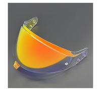 Motorcycle Helmet Lens For Shark for VZ400 for Skwal i3 for D-Skwal 3 for Ridill 2 Helmet Visor,cómodo