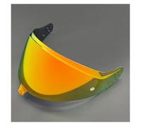 Motorcycle Helmet Lens For Shark for VZ400 for Skwal i3 for D-Skwal 3 for Ridill 2 Helmet Visor,cómodo