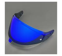 Motorcycle Helmet Lens For Shark for VZ400 for Skwal i3 for D-Skwal 3 for Ridill 2 Helmet Visor,cómodo