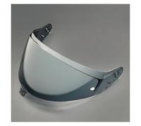 Motorcycle Helmet Lens For Shark for VZ400 for Skwal i3 for D-Skwal 3 for Ridill 2 Helmet Visor,cómodo
