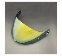 Motorcycle Helmet Lens Helmet Visor For Nolan for X803 for X-Lite for X-803RS for UCX802 for X-702 GT for X-661 for X-603,práctico
