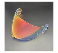 Motorcycle Helmet Lens Helmet Visor For Nolan for X803 for X-Lite for X-803RS for UCX802 for X-702 GT for X-661 for X-603,práctico