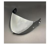Motorcycle Helmet Lens Helmet Visor For Nolan for X803 for X-Lite for X-803RS for UCX802 for X-702 GT for X-661 for X-603,práctico