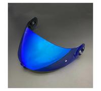 Motorcycle Helmet Lens Helmet Visor For Nolan for X803 for X-Lite for X-803RS for UCX802 for X-702 GT for X-661 for X-603,práctico