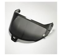Motorcycle Helmet Lens Helmet Visor Windshield Shield Glasses Visor Helmet Accessories For Alpinestars for Supertech for R10,cómodo