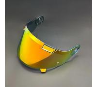 Motorcycle Helmet Lens Helmet Visor Windshield Shield Glasses Visor Helmet Accessories For MT for JARAMA for V32 for MT-V-32,cómodo