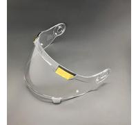 Motorcycle Helmet Lens Helmet Visor Windshield Shield Glasses Visor Helmet Accessories For MT for JARAMA for V32 for MT-V-32,cómodo