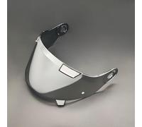 Motorcycle Helmet Lens Helmet Visor Windshield Shield Glasses Visor Helmet Accessories For MT for JARAMA for V32 for MT-V-32,cómodo