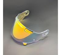 Motorcycle Helmet Lens Helmet Visor Windshield Shield Glasses Visor Helmet Accessories For MT for JARAMA for V32 for MT-V-32,cómodo