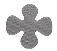 Motorcycle Helmet Liner - Helmet Pad For Motorcycle, Motorcycles Helmets Padding Inserts, Motorcycle- -Liner, Breathable Anti-Sweat Pad, Waterproof - For Family Friends Students Adults