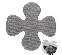 Motorcycle Helmet Liner Pad - Quick Dry Breathable Insert, Anti Sweat Helmet Liner Pad | Universal Replacement Cushion for Riding Biking Training Sports Men Women Adults Outdoor Activity