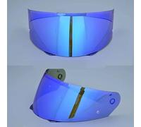 Motorcycle Helmet Moto Visor Lens Replacement Shields Casco Colorful Faceshield Accessories For HJC For HJ-33 For I90,cómodo