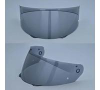 Motorcycle Helmet Moto Visor Lens Replacement Shields Casco Colorful Faceshield Accessories For HJC For HJ-33 For I90,cómodo