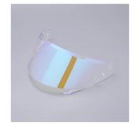 Motorcycle Helmet Replacement Visor For HJC For Rpha12 For HJ42 Shield Lens Windshield Colorful Moto Accessories,cómodo