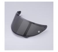 Motorcycle Helmet Replacement Visor For HJC For Rpha12 For HJ42 Shield Lens Windshield Colorful Moto Accessories,cómodo