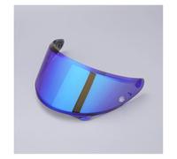 Motorcycle Helmet Replacement Visor For HJC For Rpha12 For HJ42 Shield Lens Windshield Colorful Moto Accessories,cómodo