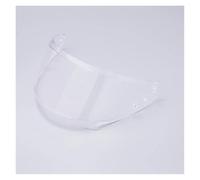 Motorcycle Helmet Replacement Visor For HJC For Rpha12 For HJ42 Shield Lens Windshield Colorful Moto Accessories,práctico