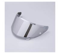 Motorcycle Helmet Replacement Visor For HJC For Rpha12 For HJ42 Shield Lens Windshield Colorful Moto Accessories,cómodo