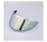 Motorcycle Helmet Replacement Visor For HJC For Rpha12 For HJ42 Shield Lens Windshield Colorful Moto Accessories,cómodo