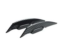 Motorcycle Helmet Stickers, 14.2x2.9cm Adhesive Cycling Helmet Decals, Vibration-Resistant Cycling Headgear Decorative Stickers, For Racing Sports Daily Commuting Scooter Dirtbike Motorcycle