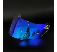 Motorcycle Helmet Visor for AGV for K1 for K3SV for K5 Moto Helmet 902 for 902L for 902BT Shield Accessories Motorcycle Wind Shield,Lightweight