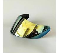 Motorcycle Helmet Visor for AGV for K1 for K3SV for K5 Moto Helmet 902 for 902L for 902BT Shield Accessories Motorcycle Wind Shield,Lightweight