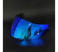 Motorcycle Helmet Visor for AGV for K1 for K3SV for K5 Moto Helmet 902 for 902L for 902BT Shield Accessories Motorcycle Wind Shield,Lightweight