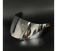 Motorcycle Helmet Visor for AGV for K1 for K3SV for K5 Moto Helmet 902 for 902L for 902BT Shield Accessories Motorcycle Wind Shield,Lightweight