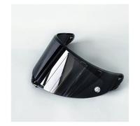 Motorcycle Helmet Visor for AGV for Pista for GPR for GPRR for Corsa R for Race 3 Windshield Moto Accessories,práctico