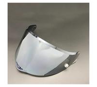 Motorcycle Helmet Visor For AGV For Pista GPR For GPRR For Corsa R For Race 3 Helmet Shield Windshield Accessories,práctico