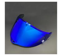 Motorcycle Helmet Visor For AGV For Pista GPR For GPRR For Corsa R For Race 3 Helmet Shield Windshield Accessories,práctico