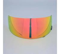 Motorcycle Helmet Visor For BELL For Qualifier For DLX For MIPS Wind Shield Glasses Visor For BELL For Vortex For Revolver For RS-1 For RS-2