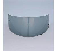 Motorcycle Helmet Visor For BELL For Qualifier For DLX For MIPS Wind Shield Glasses Visor For BELL For Vortex For Revolver For RS-1 For RS-2